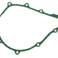 HONDA CB125F SOL STATÖR MANYETO KAPAK CONTASI