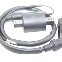 HONDA CBF 150 DIŞ BOBİN KOMPLE