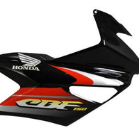 HONDA CBF 150 ÖN GRENAJ SAĞ SİYAH YENİ MODEL ORJ