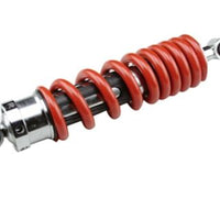 HONDA CBF150 ARKA AMORTISOR BOY 31,5