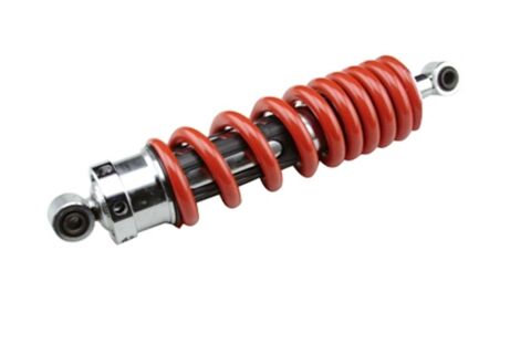 HONDA CBF150 ARKA AMORTISOR BOY 31,5