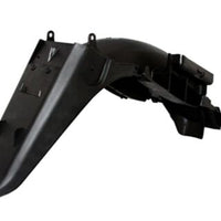 HONDA CBF150 ARKA ÇAMURLUK KUYRUĞU