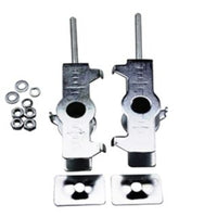 HONDA CBF150 ARKA TEKER ZİNCİR GERGİSİ SAĞ SOL TAKIM