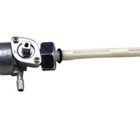 HONDA CBF150.BENZIN MUSLUGU