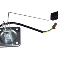 HONDA CBF150 BENZİN DEPO ŞAMANDIRASI