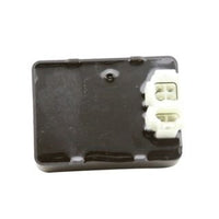 HONDA CBF150 BEYİN CDI YENİ MODEL (2013)