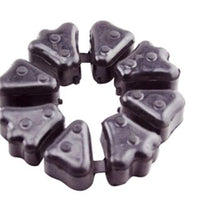 HONDA CBF150 CB125-E ARKA TEKER TAKOZU KAPLİN LASTİĞİ