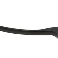 HONDA CBF150 CB125-E DEBRİYAJ  LEVYESİ KOLU