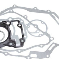 HONDA CBF150 CONTA TAKIMI