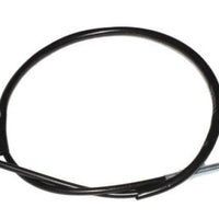 HONDA CBF150 DEBRİYAJ TELİ