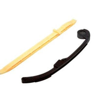 HONDA CBF150 EKSANTRİK GERGİ PALETLERİ TAKIM RMG