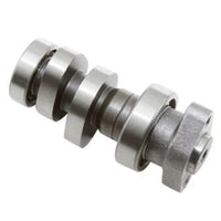 HONDA CBF150 EKSANTRİK MİLİ KAM MİL