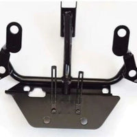 HONDA CBF150 FAR BAĞLANTI DEMİRİ