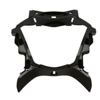 HONDA CBF150 ÖN FAR SİPERLİK SIYAH