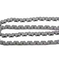 HONDA CBF150 FİZY 125 ZAT EKSANTRİK ZİNCİRİ 2X3X94 L