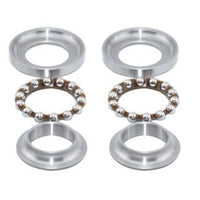 HONDA CBF150.FURC DİREKSİYON YATAK TAKIMI