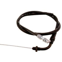 HONDA CBF150 GAZ TELİ ESKİ MODEL