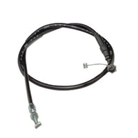 HONDA CBF150 GAZ TELİ YENİ MODEL