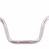 HONDA CBF150 GİDON DİREKSİYON İTHAL