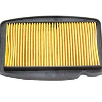 HONDA CBF150 HAVA FİLTRE ELEMANI