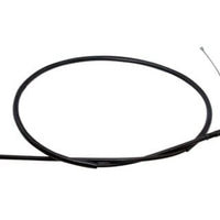 HONDA CBF150 JİKLE TELİ