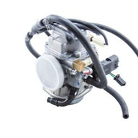 HONDA CBF150 KARBURATÖR YENİ MODEL