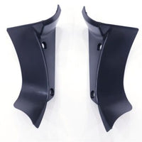 HONDA CBF150 KİLOMETRE ALT PLASTİK PANZOLOTLARI