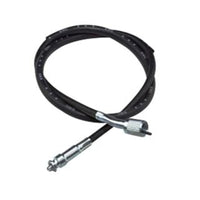 HONDA CBF150 KM KİLOMETRE TELİ