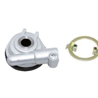 HONDA CBF150 KM ADAPTÖRÜ KOMPLE