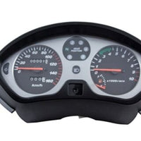 HONDA CBF150.KM SAATI 2013 MODEL DIGITAL