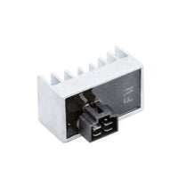 HONDA CBF150 .KONJEKTOR (4 CIKIS)