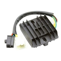 HONDA CBF150.KONJETOR (YENI MODEL)