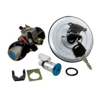 HONDA CBF150 KONTAK SETİ KOMPLE