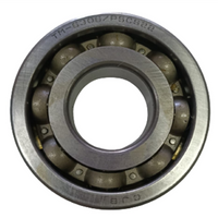 HONDA CBF150 KRAN YAN BİLYASI  6306 CJB MARKA