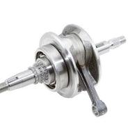 HONDA CBF150 KRANK KOMPLE