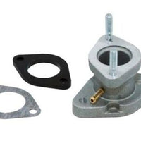 HONDA CBF150 MANİFOLT YENİ MODEL