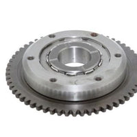 HONDA CBF150 MARŞ DEBRİYAJ KOMPLE