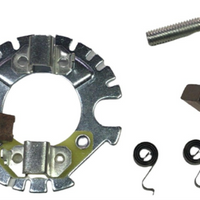 HONDA CBF150 MARŞ MOTORU KÖMÜRÜ TAKIM