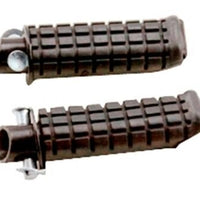 HONDA CBF150 ÖN BASAMAK TAKIM