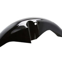 HONDA CBF150 ÖN ÇAMURLUK SIYAH