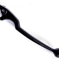 HONDA CBF150 ÖN FREN LEVYESİ SİYAH