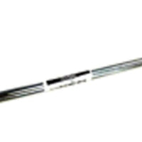 HONDA CBF150 ÖN TEKER MILI