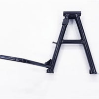 HONDA CBF150 ORTA ALT AYAKLIK SEHPA