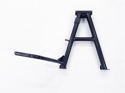 HONDA CBF150 ORTA ALT AYAKLIK SEHPA