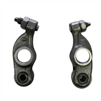 HONDA CBF150 EMME EGZOZ PİYANO TAKIMI TKR