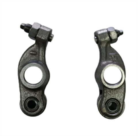 HONDA CBF150 EMME EGZOZ PİYANO TAKIMI TKR