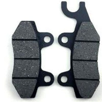 HONDA CBF150 RTR 150 ÖN FREN BALATASI KULAKLI