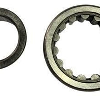 HONDA CBF150 SAĞ KRANK BİLYASI TKR