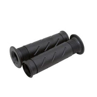 HONDA CBF150 SAĞ SOL ELCİK TAKIMI GAZ BORULU TAKIM