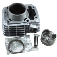 HONDA CBF150 SİLİNDİR KOMPLE